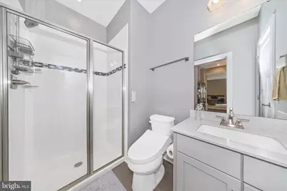 11069 Emerald Crown Drive, Monrovia, MD 21770 - Photo 17