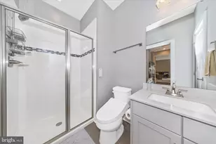 11069 Emerald Crown Dr, Monrovia, MD 21770 - Photo 17