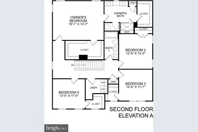 11069 Emerald Crown Drive, Monrovia, MD 21770 - Photo 67