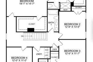 11069 Emerald Crown Dr, Monrovia, MD 21770 - Photo 67