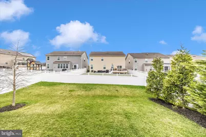 11069 Emerald Crown Drive, Monrovia, MD 21770 - Photo 51