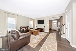 11069 Emerald Crown Dr, Monrovia, MD 21770 - Photo 7