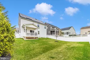 11069 Emerald Crown Dr, Monrovia, MD 21770 - Photo 47