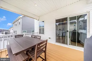 11069 Emerald Crown Dr, Monrovia, MD 21770 - Photo 49