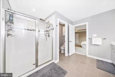 11069 Emerald Crown Drive, Monrovia, MD 21770 - Photo 27