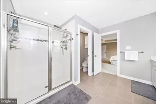 11069 Emerald Crown Dr, Monrovia, MD 21770 - Photo 27