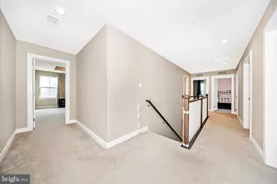 11069 Emerald Crown Drive, Monrovia, MD 21770 - Photo 23