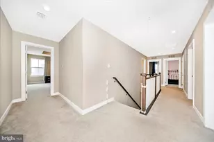 11069 Emerald Crown Dr, Monrovia, MD 21770 - Photo 23