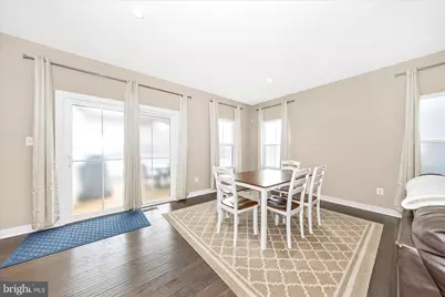 11069 Emerald Crown Drive, Monrovia, MD 21770 - Photo 15