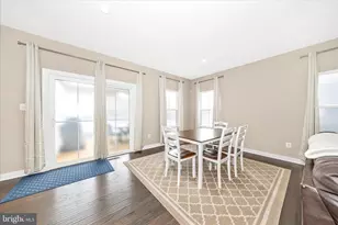 11069 Emerald Crown Dr, Monrovia, MD 21770 - Photo 15