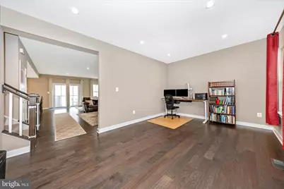 11069 Emerald Crown Drive, Monrovia, MD 21770 - Photo 5