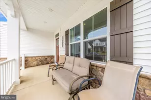 11069 Emerald Crown Dr, Monrovia, MD 21770 - Photo 43