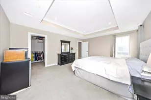 11069 Emerald Crown Dr, Monrovia, MD 21770 - Photo 25