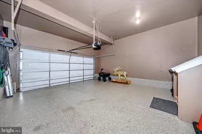 11069 Emerald Crown Drive, Monrovia, MD 21770 - Photo 21