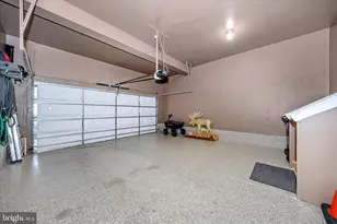 11069 Emerald Crown Dr, Monrovia, MD 21770 - Photo 21