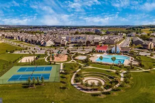 11069 Emerald Crown Dr, Monrovia, MD 21770 - Photo 57