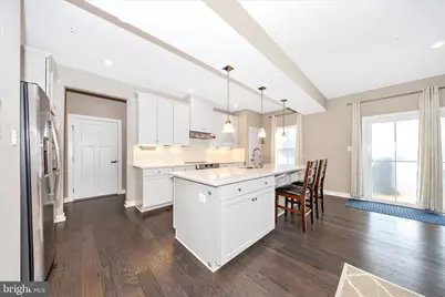 11069 Emerald Crown Drive, Monrovia, MD 21770 - Photo 11