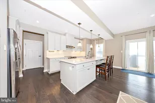 11069 Emerald Crown Dr, Monrovia, MD 21770 - Photo 11