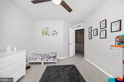 1701 Evansberry Dr, Frederick, MD 21701 - Photo 33