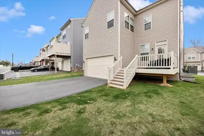 1701 Evansberry Dr, Frederick, MD 21701 - Photo 43