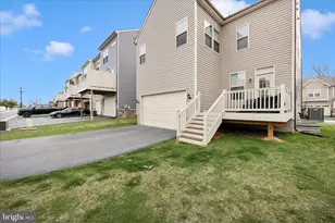 1701 Evansberry Dr, Frederick, MD 21701 - Photo 43