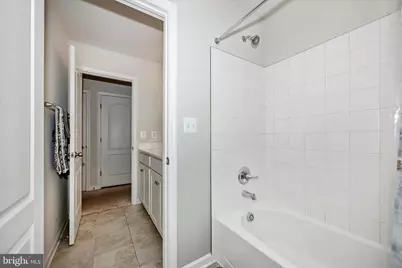 1701 Evansberry Dr, Frederick, MD 21701 - Photo 35