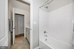 1701 Evansberry Dr, Frederick, MD 21701 - Photo 35