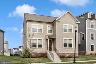 1701 Evansberry Dr, Frederick, MD 21701 - Photo 41