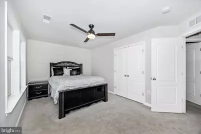 1701 Evansberry Dr, Frederick, MD 21701 - Photo 31