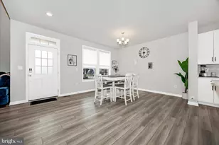 1701 Evansberry Dr, Frederick, MD 21701 - Photo 9