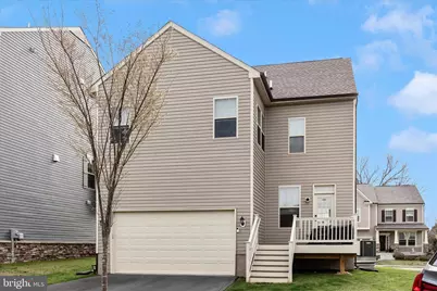 1701 Evansberry Dr, Frederick, MD 21701 - Photo 39