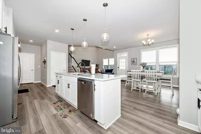 1701 Evansberry Dr, Frederick, MD 21701 - Photo 13