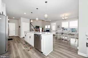 1701 Evansberry Dr, Frederick, MD 21701 - Photo 13
