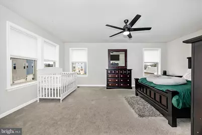 1701 Evansberry Dr, Frederick, MD 21701 - Photo 19