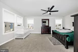 1701 Evansberry Dr, Frederick, MD 21701 - Photo 19