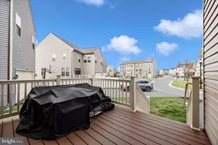 1701 Evansberry Dr, Frederick, MD 21701 - Photo 37