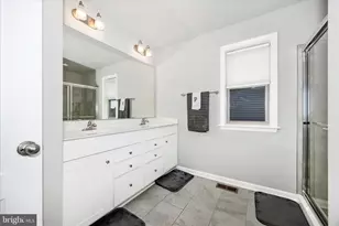 1701 Evansberry Dr, Frederick, MD 21701 - Photo 25