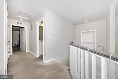 1701 Evansberry Dr, Frederick, MD 21701 - Photo 21