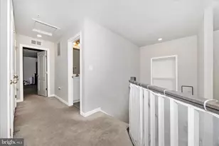1701 Evansberry Dr, Frederick, MD 21701 - Photo 21