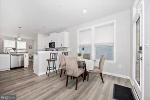 1701 Evansberry Dr, Frederick, MD 21701 - Photo 17