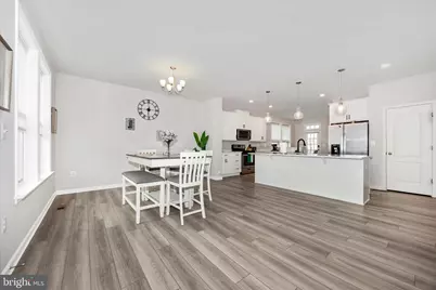 1701 Evansberry Dr, Frederick, MD 21701 - Photo 9
