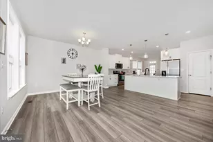 1701 Evansberry Dr, Frederick, MD 21701 - Photo 9