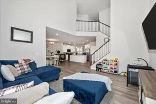 1701 Evansberry Dr, Frederick, MD 21701 - Photo 7