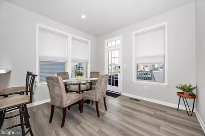 1701 Evansberry Dr, Frederick, MD 21701 - Photo 17