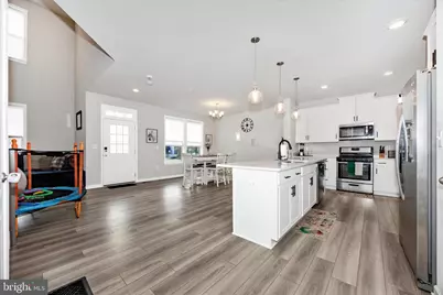 1701 Evansberry Dr, Frederick, MD 21701 - Photo 15