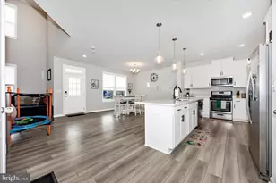 1701 Evansberry Dr, Frederick, MD 21701 - Photo 15