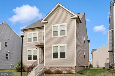 1701 Evansberry Dr, Frederick, MD 21701 - Photo 3