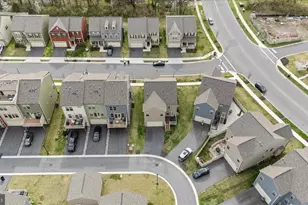 1701 Evansberry Dr, Frederick, MD 21701 - Photo 45