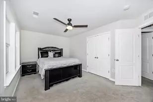 1701 Evansberry Dr, Frederick, MD 21701 - Photo 29
