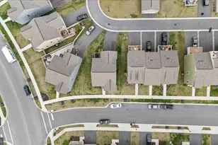 1701 Evansberry Dr, Frederick, MD 21701 - Photo 45